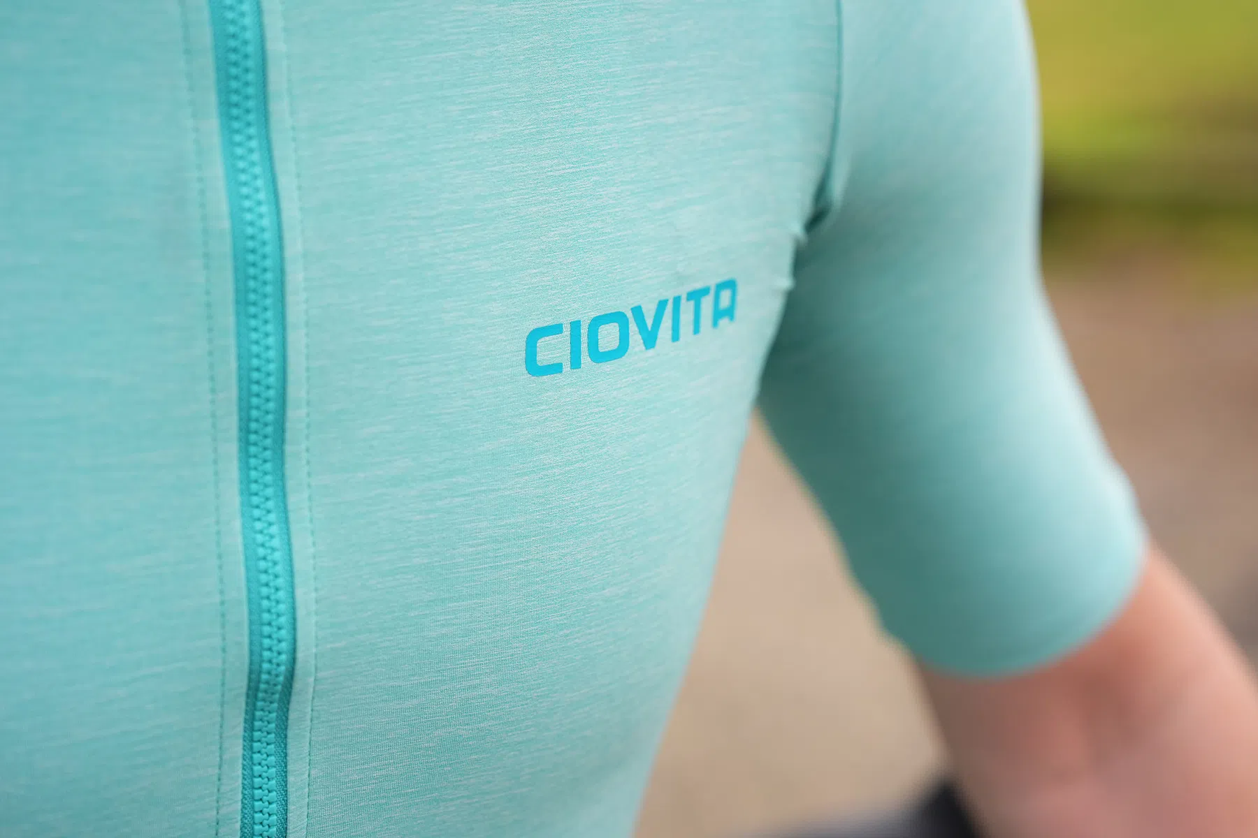 Ciovita kleding